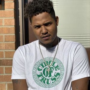 Meet your Posher, Steve